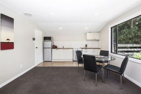 Photo of property in 360 Johns Road, Northwood, Christchurch, 8051