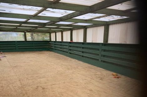 Photo of property in 60f2 Truscott Avenue, Johnsonville, Wellington, 6037