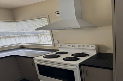 Photo of property in 175 Hakanoa Street, Huntly, 3700
