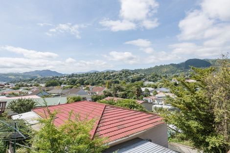Photo of property in 4 Vosper Street, Toi Toi, Nelson, 7010