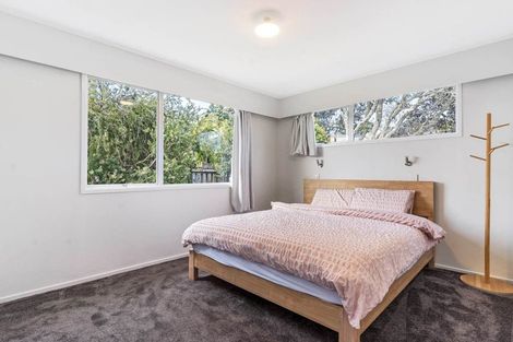Photo of property in 13 Tree View Avenue, Glenfield, Auckland, 0629
