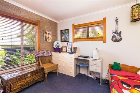 Photo of property in 24 Kiddle Drive, Hilltop, Taupo, 3330