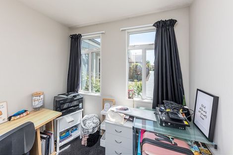 Photo of property in 12 Mica Place, Northwood, Christchurch, 8051