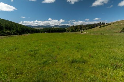Photo of property in 96 Sunridge Park Road, Morrinsville, 3375