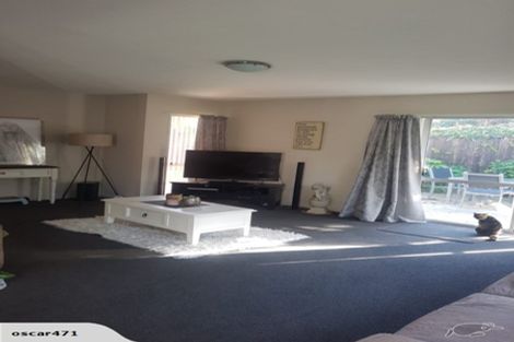 Photo of property in 4 Katie Lane, Dallington, Christchurch, 8061