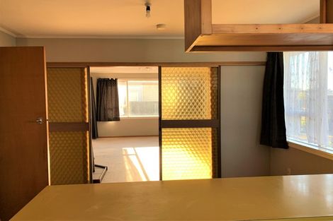 Photo of property in 42 Inwoods Road, Parklands, Christchurch, 8083