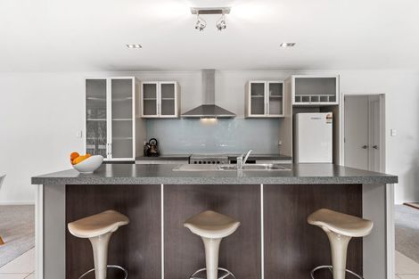 Photo of property in 65 Mahurangi East Road, Snells Beach, Warkworth, 0982