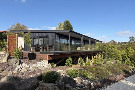 Photo of property in 17 Nga Parae Road, Oropi, Tauranga, 3173