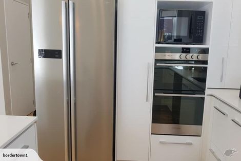 Photo of property in 2 Plover Road, Hobsonville, Auckland, 0616