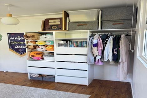 Photo of property in 55 Sunset Road, Totara Vale, Auckland, 0632