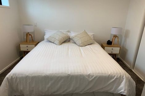 Photo of property in 110/420 Hagley Avenue, Christchurch Central, Christchurch, 8011