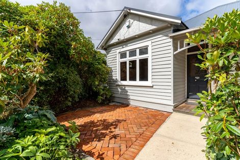 Photo of property in 37 Lynwood Avenue, Maori Hill, Dunedin, 9010