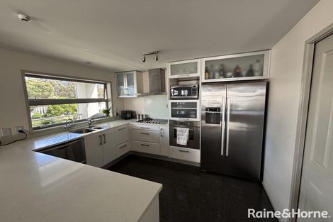 Photo of property in 6 Grace Avenue, Mount Maunganui, 3116