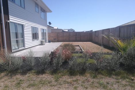 Photo of property in 25u2 Hapori Avenue, Baverstock, Hamilton, 3289