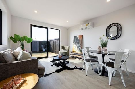 Photo of property in 38 Frontier Road, Te Awamutu, 3876