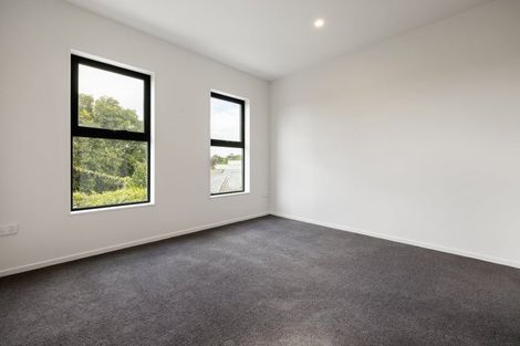 Photo of property in 133 Silverdale Road, Silverdale, Hamilton, 3216