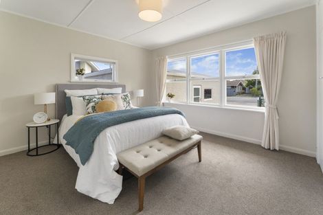 Photo of property in 42 Marsden Road, Stoke, Nelson, 7011