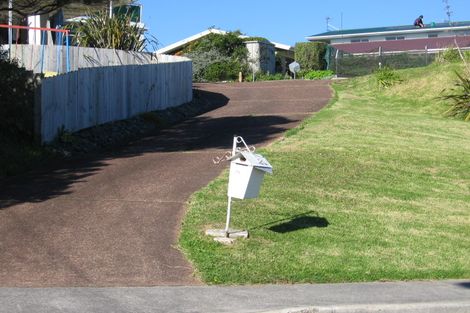 Photo of property in 4b Hillcrest Road, Orewa, 0931