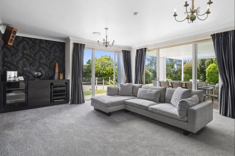 Photo of property in 2 Highfield Grove, Richmond, 7020