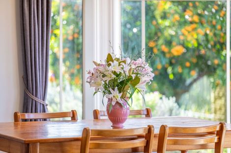 Photo of property in 13 Mannix Place, Matamata, 3400