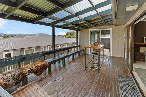 Photo of property in 25 Kauri Place, Pahiatua, 4910