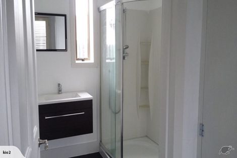 Photo of property in 536 Tuam Street, Phillipstown, Christchurch, 8011