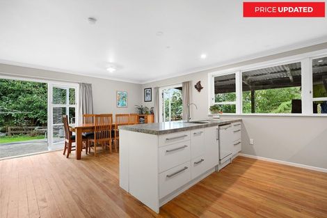 Photo of property in 122b Te Puroa Road, Ngaruawahia, 3793