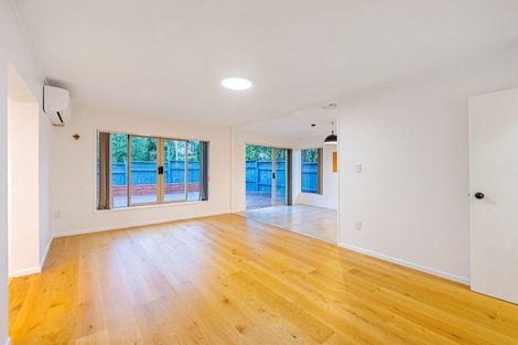 Photo of property in 79 Stapleford Crescent, Browns Bay, Auckland, 0630