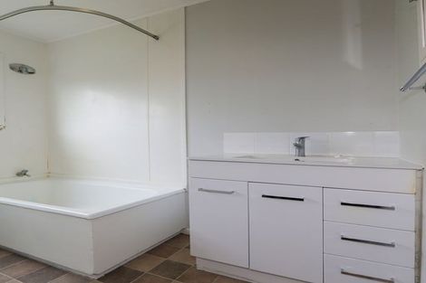 Photo of property in 707 Avenue Road East, Parkvale, Hastings, 4122