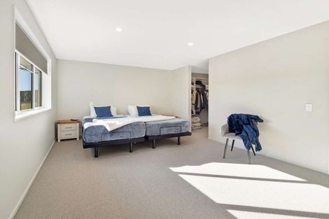 Photo of property in 6 Westview Drive, Tinwald, Ashburton, 7700