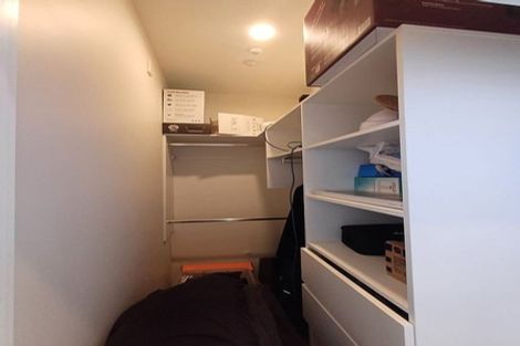 Photo of property in 5 Arther Smith Drive, Cracroft, 8022