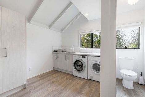 Photo of property in 117 Paremoremo Road, Lucas Heights, Auckland, 0632