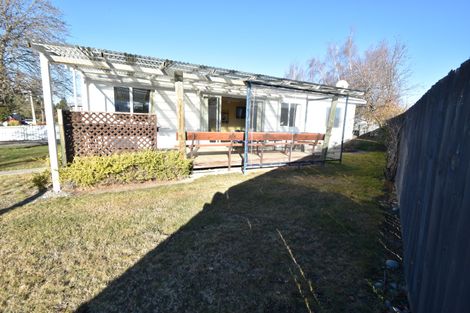 Photo of property in 49 Tekapo Drive, Twizel, 7901