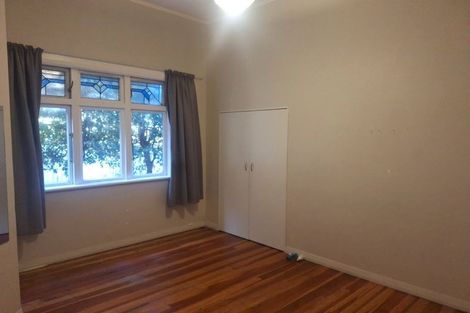 Photo of property in 221 Ohiro Road, Brooklyn, Wellington, 6021