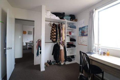 Photo of property in 5b Paeroa Street, Riccarton, Christchurch, 8041