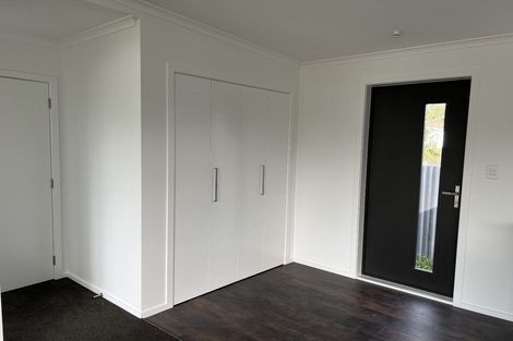 Photo of property in 26 Stout Street, Shannon, 4821