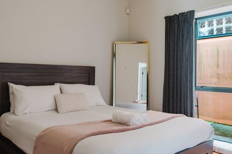 Photo of property in 4/641 Victoria Street, Hamilton Central, Hamilton, 3204