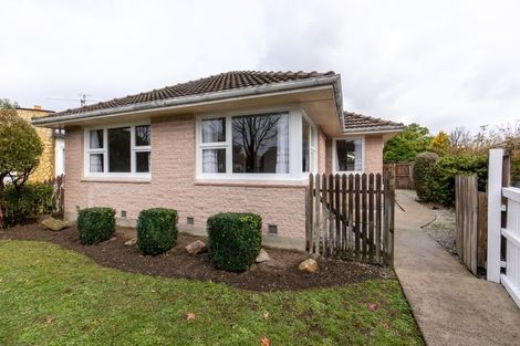 Photo of property in 53 Glenmore Avenue, Casebrook, Christchurch, 8051