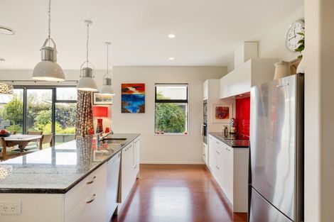 Photo of property in 3 Pemberton Drive, Amberley, 7410