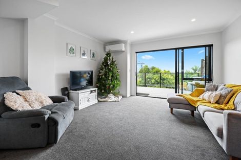 Photo of property in 14u9 Ruakiwi Road, Hamilton Lake, Hamilton, 3204