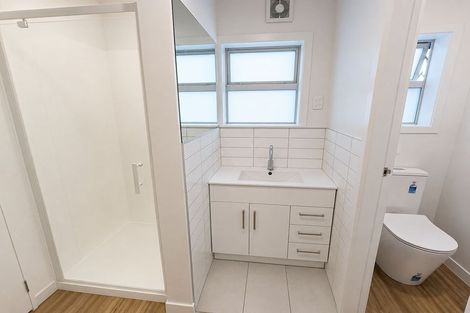 Photo of property in 3/81 Fairfield Avenue, Addington, Christchurch, 8024