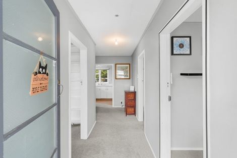 Photo of property in 2 Reginald Street, Burwood, Christchurch, 8083