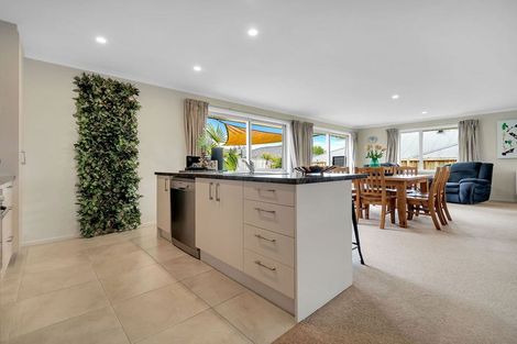 Photo of property in 39 Exeter Street, Stoke, Nelson, 7011