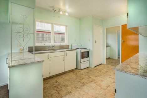 Photo of property in 50 Leicester Street, Stoke, Nelson, 7011