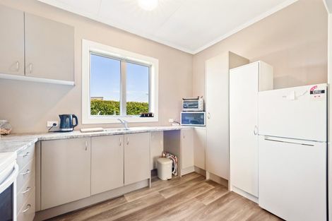 Photo of property in 36 Chester Street, Riversdale, 9776