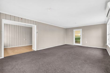 Photo of property in 1 Vincent Street, Matamata, 3400