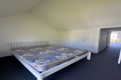 Photo of property in 310x Gloucester Street, Christchurch Central, Christchurch, 8011