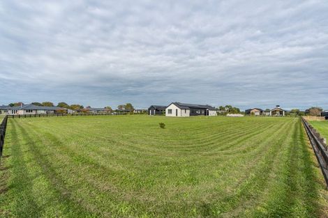 Photo of property in 137 Pilot Drive, Ngahinapouri, Ohaupo, 3882