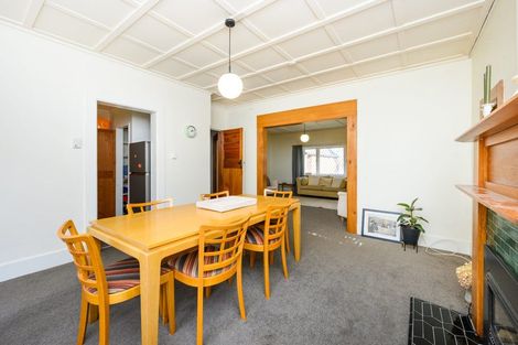 Photo of property in 21 Batt Street, West End, Palmerston North, 4410