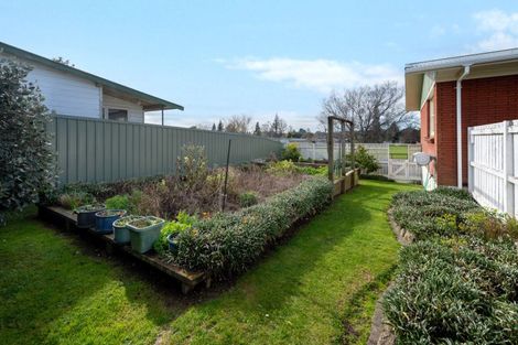 Photo of property in 20 Strathmore Drive, Tokoroa, 3420
